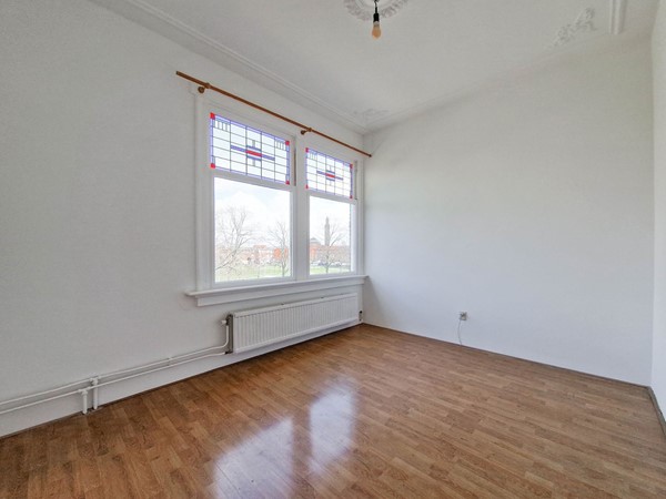 Medium property photo - De la Reyweg 327, 2571 EH Den Haag